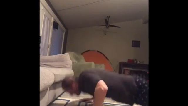 Сэлф - отжимания 20 раз. смотреть онлайн