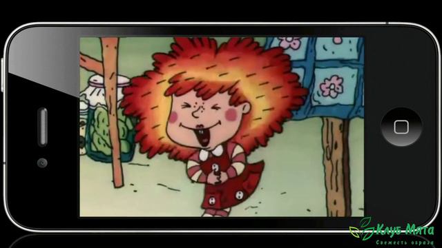 "Сестрички - привычки" Разбор мультфильма. смотреть онлайн