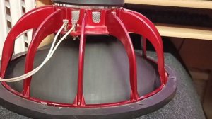 Домашний автозвук Ural Pobeda 18 • Обновление системы