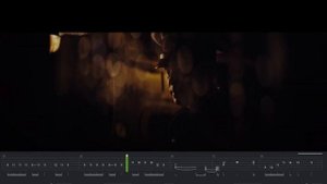 Sabaton Bismarck Guitar Tutorial with Tabs