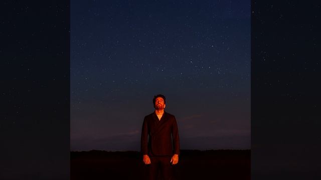 There Will Be a Way смотреть онлайн