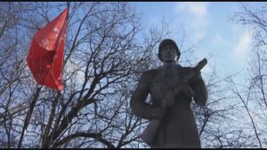 Иванцево