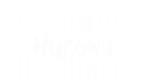 реакция ТРИНАДЦАТЬ ОГНЕЙ на лололошку