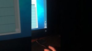 Проблема со звуком (трески и шумы). Звуковая карта Focusrite.