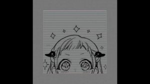 Crystal Castles   Empathy 1 hour