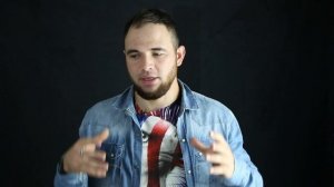 Автомобиль для выезда автоэлектрика. Самый экономный и комфортный