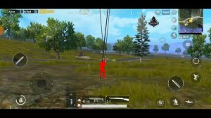 Pubg mobile hack | pubg hack | how to hack pubg mobile