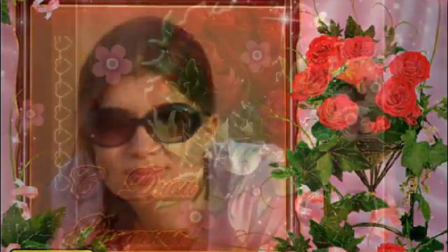 С Днем Рождения,Ингуля!!! смотреть онлайн