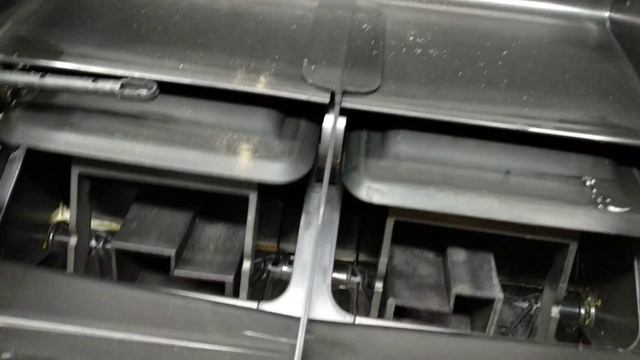 Не работающие заслонки круз смотреть онлайн