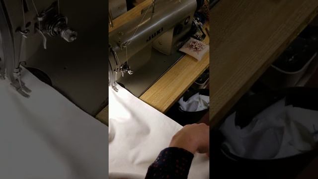 Lined drapery how-to смотреть онлайн