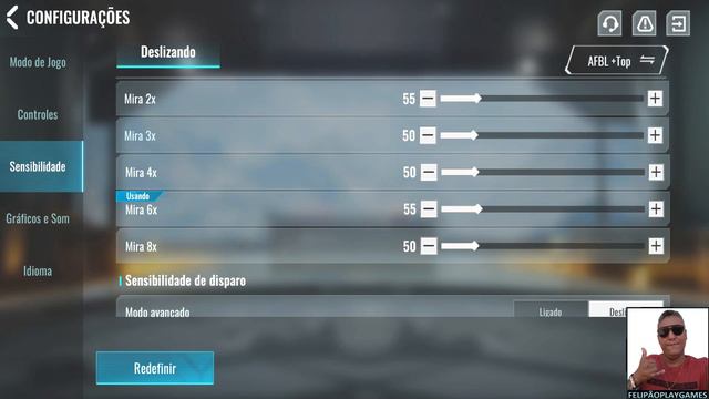 SEGUNDA CHANCE – MODO SOLO - BLOODSTRIKE MOBILE / “Partidas INSANAS e COMPLETAS” смотреть онлайн