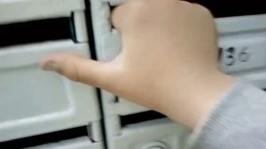 Как открыть почтовый ящик в подъезде СПОСОБ 100% РАБОЧИЙ