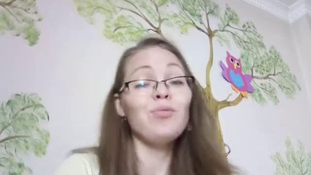 "Ухти-Тухти" Беатриса Поттер смотреть онлайн