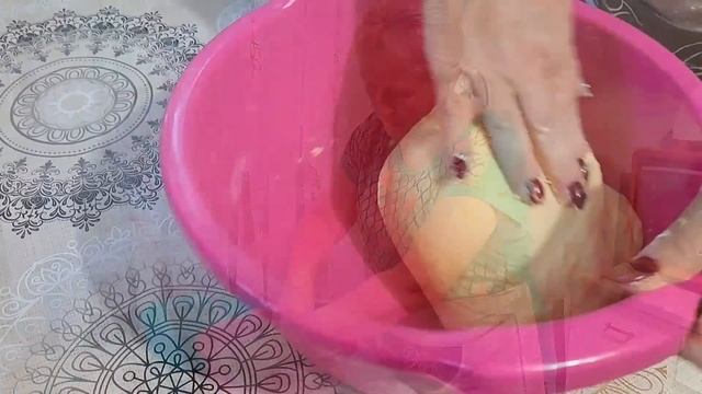 Выпечка которую я ждала целый год