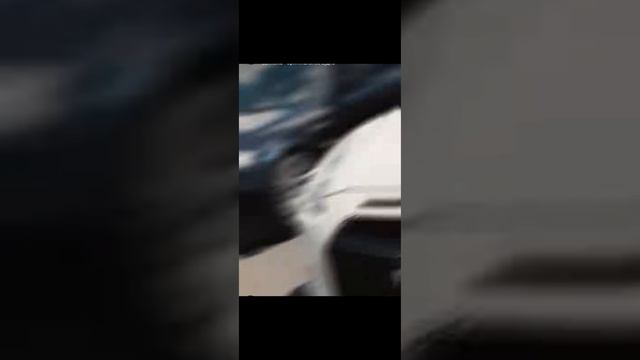 Nissan GT-R#$£¢€||| смотреть онлайн