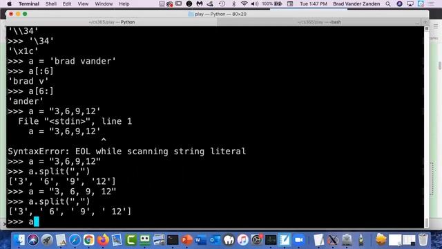 cs365sp21 mar23 PythonIntro