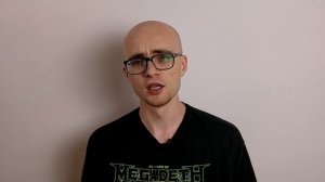 КАК ВЫЙТИ ИЗ ФРЕНДЗОНЫ