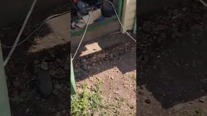 мансардные крыши, кровля из профнастила, Усто Аваз и усто Сардор кришачилар ?✊??