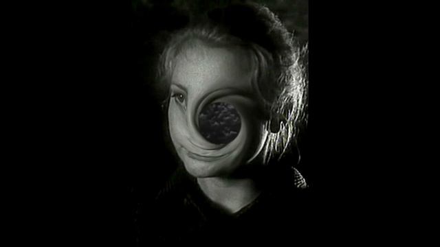 НЕ СТАЛО СВЕТКИ!!!ЕЁ НЕ УВИДИМ БОЛЬШЕ....ПРИШЛА УЖАСНАЯ ВЕСТЬ О СМЕРТИ НАРОДНОЙ АКТРИСЫ РОССИИ.... смотреть онлайн