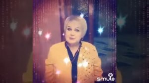 холодно,холодно на морозе песни петь ??