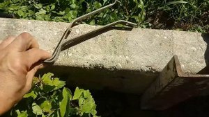 Передний бампер Great wall safe Изготовление кронштейнов и установка .