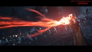 MIKAYA - Вкус Моей крови