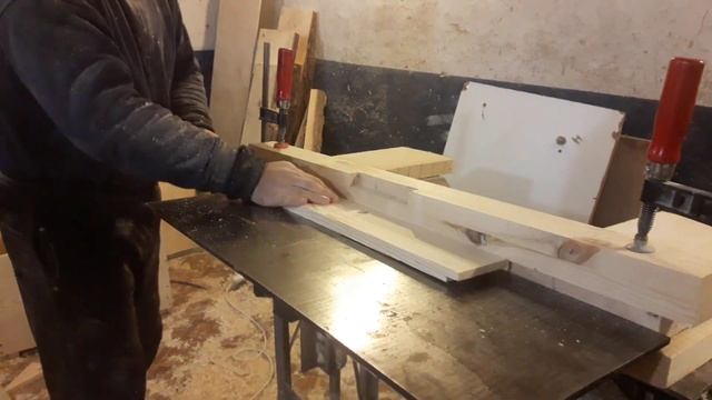 Двускатная крыша на улей смотреть онлайн