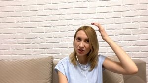 Как убрать рыжину на волосах