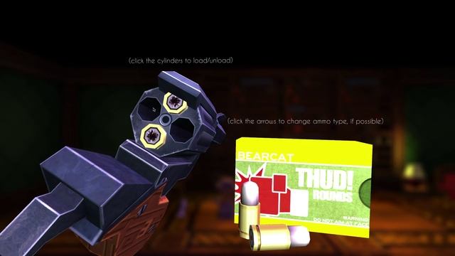 Hot Tin Roof - First20 смотреть онлайн