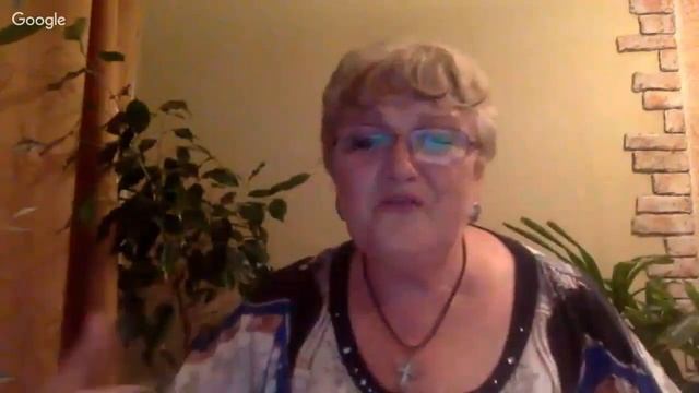 Медитация привлечения Любви  « КАК НАПОЛНИТЬ СЕБЯ ЛЮБОВЬЮ И ПОЗВОЛИТЬ СЕБЕ БЫТЬ ЛЮБИМОЙ»