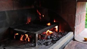 18+ КУРИНЫЕ КРЫЛЫШКИ - СУПЕР ГОРЯЧИЙ СОУС БАРБЕКЮ!