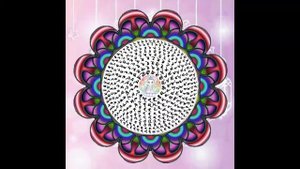 Китайская музыка - восточная музыка