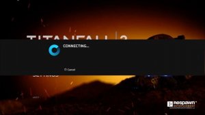 FIX Titanfall 2 Not allowed to play online