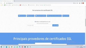 Como Corrigir o Erro ERR_SSL_PROTOCOL_ERROR