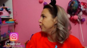 Амелька ЖАДИНА спрятала и не хочет делиться новыми игрушками со Звездочкой! Амелька Карамелька