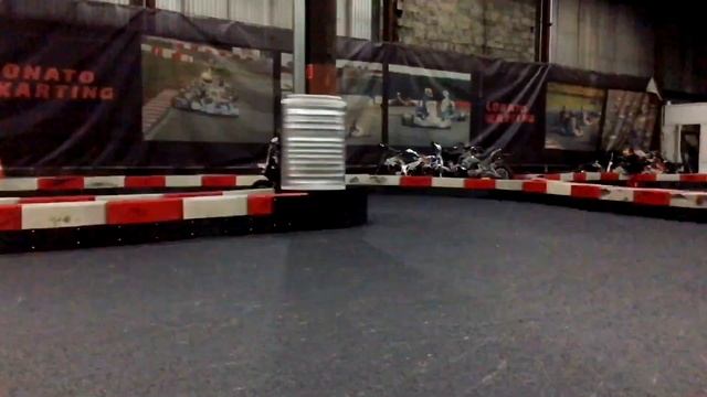 Первый раз на питбайке Kayo 160 и сразу упал | ДВМ #2 смотреть онлайн