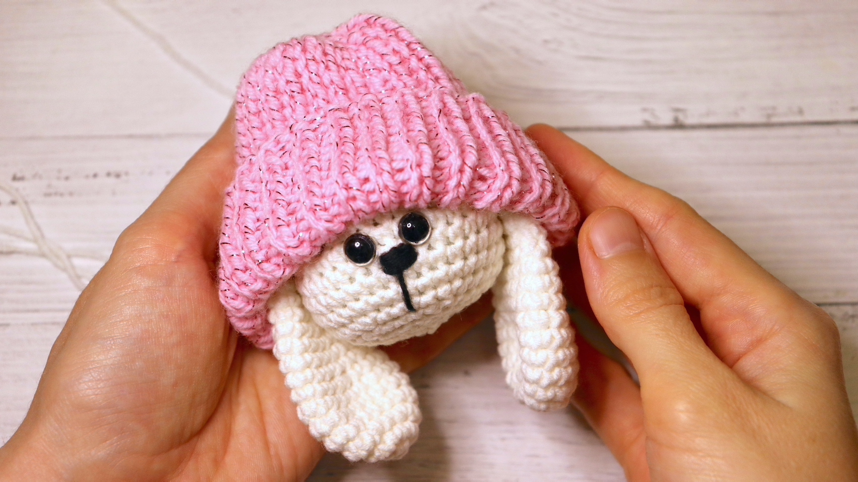 Зайчиков теперь оформляю только так смотреть онлайн