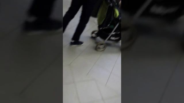 Бахетле для Роспотребнадзора смотреть онлайн