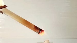 Получение ФОСФИНА PH3. Реакция ФОСФИДА КАЛЬЦИЯ и ВОДЫ. Реакция КАЛЬЦИЯ и ФОСФОРА. Опыты по химии