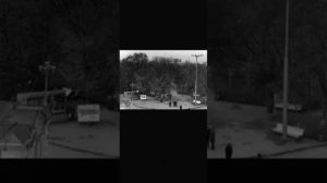 Старый Черкесск.