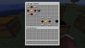 tornado mod review for minecraft 1.4.6