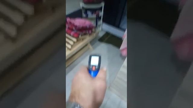 Пластиковый потолок ПЛЭН Отзыв 1080p смотреть онлайн