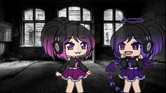 "Elya - Chavez" смотреть онлайн