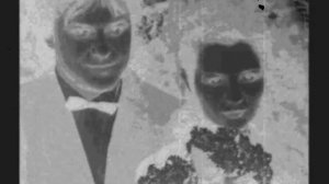 Doom Architect - Листья Летнего Сада ( Игорь Демарин cover)