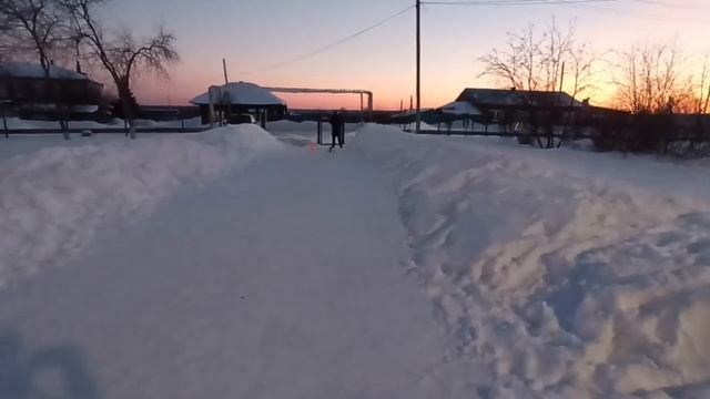 Ярослав_осн_33.8 с