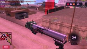 🔥 КАК БЫСТРО РАЗВИТЬСЯ на НОВОМ СЕРВЕРЕ ARIZONA RP FARAWAY? ✅ ПРИБЫЛЬНЫЕ РАБОТЫ (аризона рп самп)