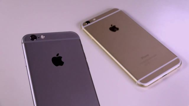 Чехол на iPhone 6. Выбираем цвет аксессуаров на Айфон 6 смотреть онлайн