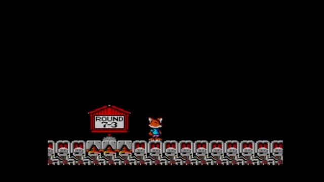 Psycho Fox - 4: Rin - Dosukoi! (ФИНАЛ) - [ПРОХОЖДЕНИЕ] смотреть онлайн