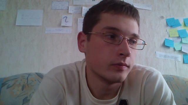 День 84. 26 часов без сна