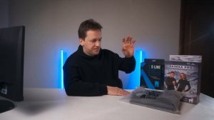 КАК ВЫБРАТЬ ТЕРМОБЕЛЬЕ на WB или OZON.  Объясним за 6 минут.